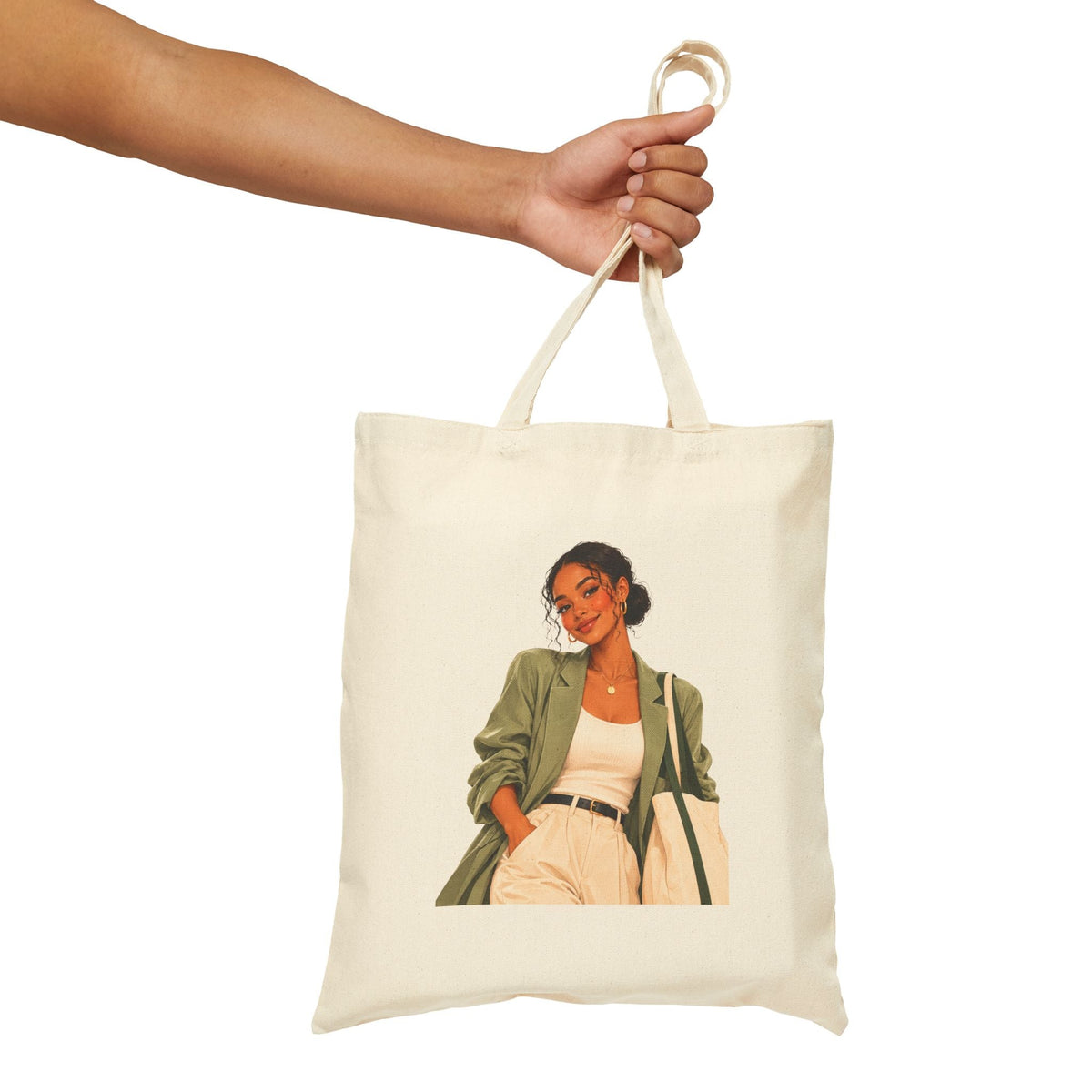 Teacher Tote Bags