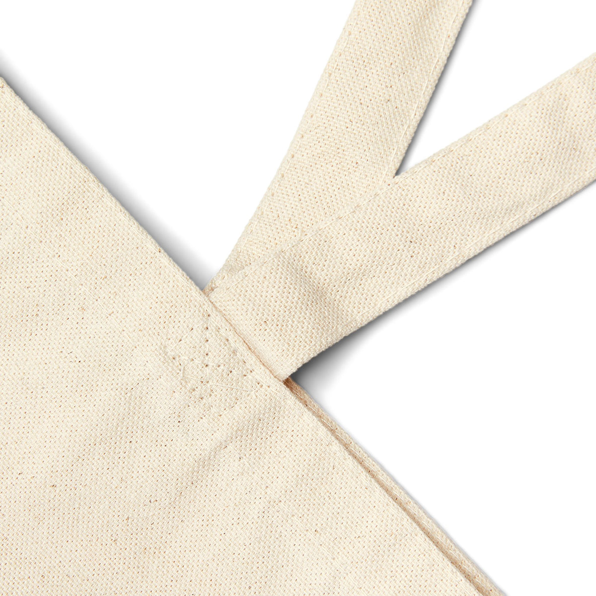 Autumn Walk Canvas Tote Bag
